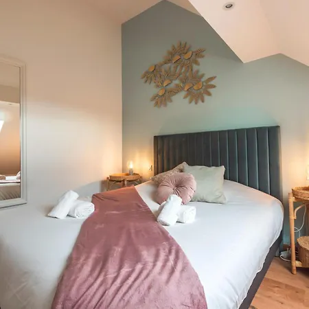 Nouveau - Robin Des Toits - Gare