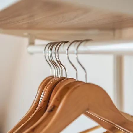 Nouveau - Robin Des Toits - Gare