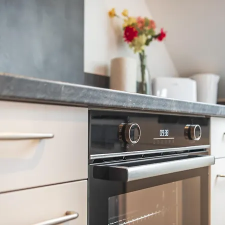 Apartment Nouveau - Robin Des Toits - Gare *